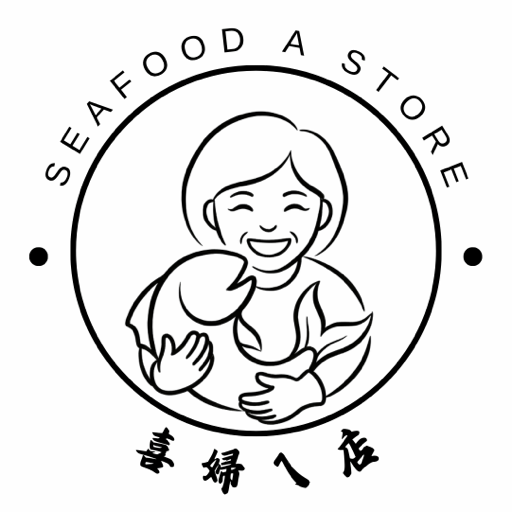 喜婦ㄟ店